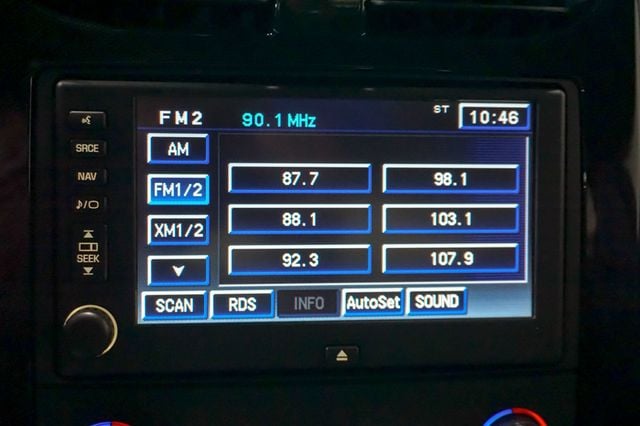 2012 Chevrolet Corvette *Z16 Grand Sport* *6-Speed Manual* *Carbon Aero* - 23040267 - 26