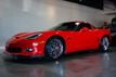 2012 Chevrolet Corvette *Z16 Grand Sport* *6-Speed Manual* *Carbon Aero* - 23040267 - 2