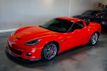 2012 Chevrolet Corvette *Z16 Grand Sport* *6-Speed Manual* *Carbon Aero* - 23040267 - 30