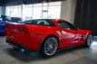 2012 Chevrolet Corvette *Z16 Grand Sport* *6-Speed Manual* *Carbon Aero* - 23040267 - 31