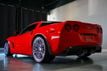 2012 Chevrolet Corvette *Z16 Grand Sport* *6-Speed Manual* *Carbon Aero* - 23040267 - 32