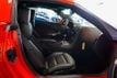 2012 Chevrolet Corvette *Z16 Grand Sport* *6-Speed Manual* *Carbon Aero* - 23040267 - 33