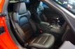 2012 Chevrolet Corvette *Z16 Grand Sport* *6-Speed Manual* *Carbon Aero* - 23040267 - 34