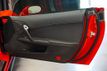 2012 Chevrolet Corvette *Z16 Grand Sport* *6-Speed Manual* *Carbon Aero* - 23040267 - 35