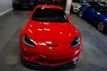 2012 Chevrolet Corvette *Z16 Grand Sport* *6-Speed Manual* *Carbon Aero* - 23040267 - 37