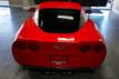 2012 Chevrolet Corvette *Z16 Grand Sport* *6-Speed Manual* *Carbon Aero* - 23040267 - 38