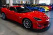 2012 Chevrolet Corvette *Z16 Grand Sport* *6-Speed Manual* *Carbon Aero* - 23040267 - 3
