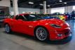 2012 Chevrolet Corvette *Z16 Grand Sport* *6-Speed Manual* *Carbon Aero* - 23040267 - 40