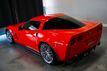 2012 Chevrolet Corvette *Z16 Grand Sport* *6-Speed Manual* *Carbon Aero* - 23040267 - 41