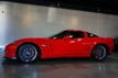 2012 Chevrolet Corvette *Z16 Grand Sport* *6-Speed Manual* *Carbon Aero* - 23040267 - 42