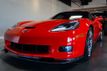 2012 Chevrolet Corvette *Z16 Grand Sport* *6-Speed Manual* *Carbon Aero* - 23040267 - 43