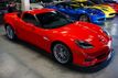 2012 Chevrolet Corvette *Z16 Grand Sport* *6-Speed Manual* *Carbon Aero* - 23040267 - 46