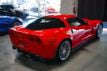 2012 Chevrolet Corvette *Z16 Grand Sport* *6-Speed Manual* *Carbon Aero* - 23040267 - 47