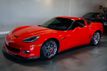 2012 Chevrolet Corvette *Z16 Grand Sport* *6-Speed Manual* *Carbon Aero* - 23040267 - 4