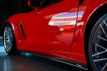 2012 Chevrolet Corvette *Z16 Grand Sport* *6-Speed Manual* *Carbon Aero* - 23040267 - 50