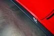 2012 Chevrolet Corvette *Z16 Grand Sport* *6-Speed Manual* *Carbon Aero* - 23040267 - 51