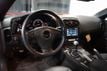 2012 Chevrolet Corvette *Z16 Grand Sport* *6-Speed Manual* *Carbon Aero* - 23040267 - 52