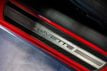 2012 Chevrolet Corvette *Z16 Grand Sport* *6-Speed Manual* *Carbon Aero* - 23040267 - 54