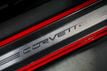 2012 Chevrolet Corvette *Z16 Grand Sport* *6-Speed Manual* *Carbon Aero* - 23040267 - 55