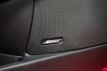 2012 Chevrolet Corvette *Z16 Grand Sport* *6-Speed Manual* *Carbon Aero* - 23040267 - 56