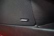 2012 Chevrolet Corvette *Z16 Grand Sport* *6-Speed Manual* *Carbon Aero* - 23040267 - 57