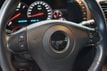 2012 Chevrolet Corvette *Z16 Grand Sport* *6-Speed Manual* *Carbon Aero* - 23040267 - 58
