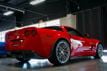 2012 Chevrolet Corvette *Z16 Grand Sport* *6-Speed Manual* *Carbon Aero* - 23040267 - 5