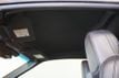 2012 Chevrolet Corvette *Z16 Grand Sport* *6-Speed Manual* *Carbon Aero* - 23040267 - 60
