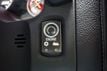 2012 Chevrolet Corvette *Z16 Grand Sport* *6-Speed Manual* *Carbon Aero* - 23040267 - 61