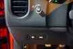 2012 Chevrolet Corvette *Z16 Grand Sport* *6-Speed Manual* *Carbon Aero* - 23040267 - 62