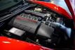 2012 Chevrolet Corvette *Z16 Grand Sport* *6-Speed Manual* *Carbon Aero* - 23040267 - 63