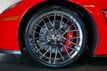 2012 Chevrolet Corvette *Z16 Grand Sport* *6-Speed Manual* *Carbon Aero* - 23040267 - 65