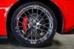2012 Chevrolet Corvette *Z16 Grand Sport* *6-Speed Manual* *Carbon Aero* - 23040267 - 66