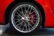2012 Chevrolet Corvette *Z16 Grand Sport* *6-Speed Manual* *Carbon Aero* - 23040267 - 67