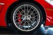 2012 Chevrolet Corvette *Z16 Grand Sport* *6-Speed Manual* *Carbon Aero* - 23040267 - 68