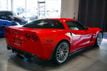2012 Chevrolet Corvette *Z16 Grand Sport* *6-Speed Manual* *Carbon Aero* - 23040267 - 6