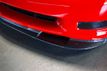 2012 Chevrolet Corvette *Z16 Grand Sport* *6-Speed Manual* *Carbon Aero* - 23040267 - 73