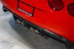 2012 Chevrolet Corvette *Z16 Grand Sport* *6-Speed Manual* *Carbon Aero* - 23040267 - 74