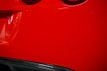2012 Chevrolet Corvette *Z16 Grand Sport* *6-Speed Manual* *Carbon Aero* - 23040267 - 75
