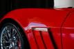 2012 Chevrolet Corvette *Z16 Grand Sport* *6-Speed Manual* *Carbon Aero* - 23040267 - 76