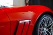 2012 Chevrolet Corvette *Z16 Grand Sport* *6-Speed Manual* *Carbon Aero* - 23040267 - 77