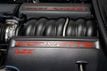 2012 Chevrolet Corvette *Z16 Grand Sport* *6-Speed Manual* *Carbon Aero* - 23040267 - 78