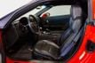 2012 Chevrolet Corvette *Z16 Grand Sport* *6-Speed Manual* *Carbon Aero* - 23040267 - 7