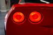 2012 Chevrolet Corvette *Z16 Grand Sport* *6-Speed Manual* *Carbon Aero* - 23040267 - 81