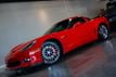 2012 Chevrolet Corvette *Z16 Grand Sport* *6-Speed Manual* *Carbon Aero* - 23040267 - 83