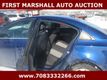 2012 Chevrolet CRUZE  - 22987079 - 1