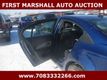 2012 Chevrolet CRUZE  - 22987079 - 2