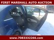 2012 Chevrolet CRUZE  - 22987079 - 4