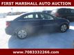 2012 Chevrolet CRUZE  - 22987079 - 5