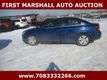 2012 Chevrolet CRUZE  - 22987079 - 8